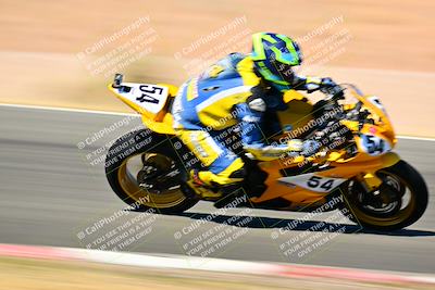 media/Mar-08-2025-Classic Track Day (Sat) [[6e74c245ee]]/Open Track/1Turn 6 (1230-1pm)/